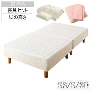 xbh xbht[ }bgX tAxbh Z~VO VO Z~_u V[g䕪 rt}bgXxbh |Pbg  V[g [00]