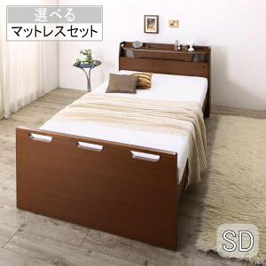 xbh xbht[ }bgX tAxbh QԂ肪łIERZgECgtLdxbh 2[^[ Z~_u[00]