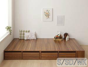 xbh xbht[ }bgX tAxbh VO Z~_u ChLO WK VFtIEo[txbhƂĂgt[OfUCオ Ђ܂ [00]