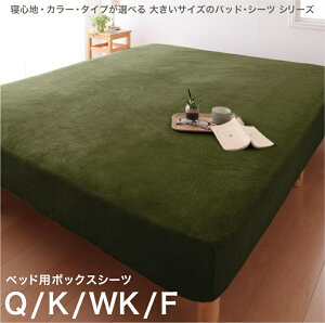 QSnEJ[E^CvIׂ 傫TCỸpbhEV[c V[Y NC[ LO ChLO t@~[ }CNt@Co[ Rbg100%^I v~A}CN ӂӂ