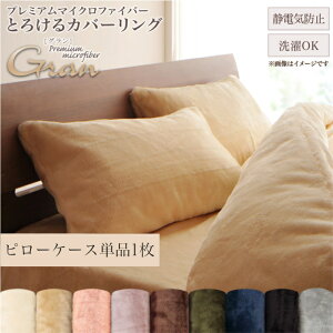 v~A}CNt@Co[ґdĂ̂Ƃ낯Jo[O gran O Jo[[00]