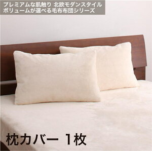 v~AȔG k_X^C {[IׂѕzzcV[Y Jo[ M킽Ȃ[00]