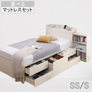 xbh xbht[ }bgX tAxbh Z~VO VO XCh[t RpNg`FXgxbh Compact-IN RpNgC V[g[00]