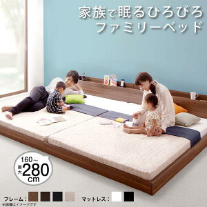 �x�b�h �x�b�h�t���[�� �L���O(SS+S) �N�C�[��(SS×2) WK200 WK220 WK240(S+D) WK240(SD×2) WK260 WK280 �g���ݒu�t�� �I�E�R���Z���g�t���A���x�b�h�^���g�D�[�X2 Lautus2 [00]