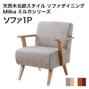 VRؖkX^C \t@_CjO Milka ~J _CjO\t@ 1P Pi[00]