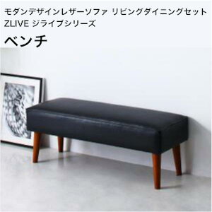 _fUCU[\t@ rO_CjOZbg ZLIVE WCu x` 2P Pi[00]