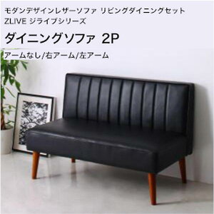 _fUCU[\t@ rO_CjOZbg ZLIVE WCu _CjO\t@ EA[ A[ 2P[00]