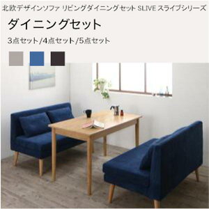 kfUC\t@ rO_CjOZbg SLIVE XCu _CjOZbgW115 EA[ A[ 3_Zbg 4_Zbg 5_ZbgygݒuΉz[00]