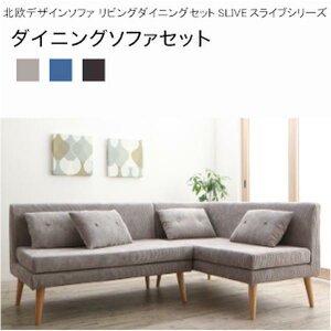 kfUC\t@ rO_CjOZbg SLIVE XCu \t@Zbg \t@2_Zbg \t@3_Zbg \t@4_Zbg[00]