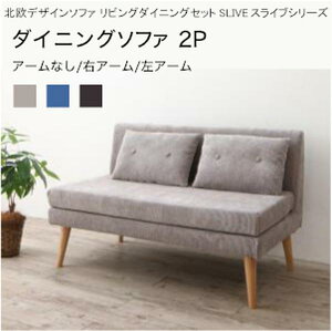 kfUC\t@ rO_CjOZbg SLIVE XCu _CjO\t@ EA[ A[ A[Ȃ 2P[00]