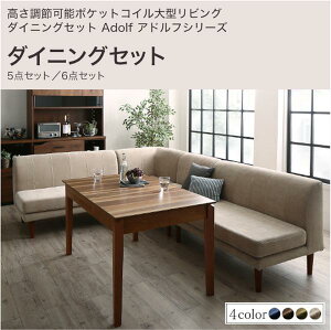 ߉\|PbgRC^rO_CjOZbg Adolf Aht _CjOZbgW120-180 5_Zbg 6_Zbg[00]