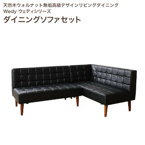 VR؃EHibgCfUCrO_CjO Wedy EFfB _CjO\t@2_Zbg(\t@1r+A[\t@1r) EA[ A[ 2P+2P \t@2_Zbg[00]