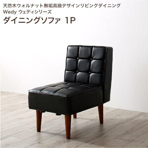 VR؃EHibgCfUCrO_CjO Wedy EFfB _CjO`FA 1r PiygݒuΉz[00]