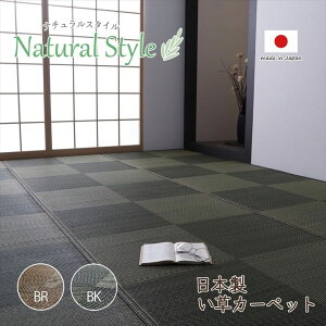 J[ybg  { Y ~l O ~ i`X^C  L RۖhL h s ]ˊ2i174×174cmj[13]