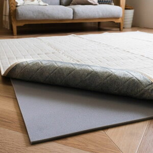 ~߃V[g E^ ӂ NbV {[ ɂ t[Jbg 170×230cm[13]