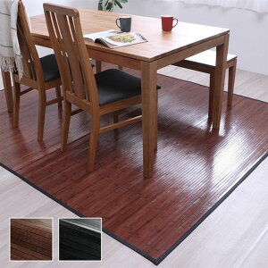 | O J[ybg n Ȃ^Cv Rf v Ђ 180×220cm[13]