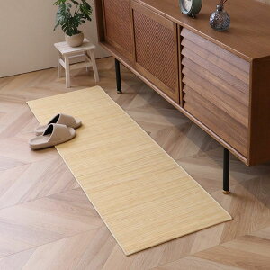 �� �}�b�g �L�b�`�� ���� ���R�f�� �Ђ��� �C���h�l�V�A�Y �ނ��� ��70×120cm[13]