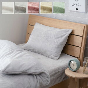 Jo[ GR tFCNt@[ 􂦂 s[ P[X ܂ }N Jo[ o[Vu tl ~p[13]