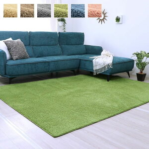 ���O �����` �~�b�N�X�p�C�� �I�V���� �i�`������ �􂦂� ����ɂ������H �I�[�o�[���b�N �R���p�N�g �I�[���V�[�Y�� ��3�� ��200×250cm ���g�[ �z�b�g�J�[�y�b�g�Ή�[13]