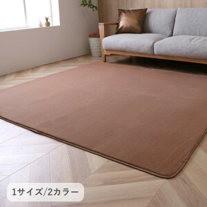 �w�E�C���x 180×180cm[13]