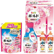 楽天市場】ボールド 香りブースターの通販
