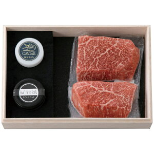 L AOZbg(tbVLrAELrAo^[EXe[L) Mtg 蕨 v[gyYz[24]