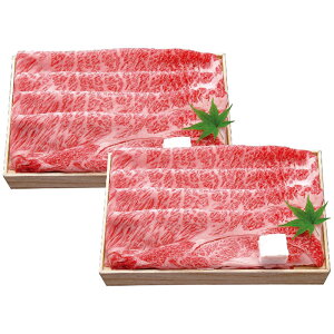 琬 ߍ] [XĂ(600g) Mtg 蕨 v[gyYz[24]