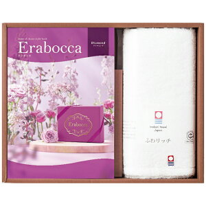 `CXJ^Oӂ탊b`Q^I(_Ch) Mtg 蕨 v[g[24]