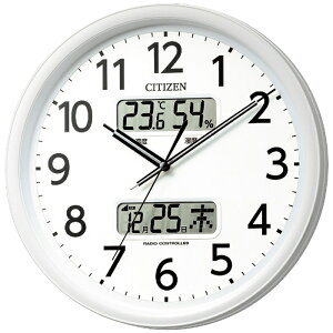 V`Y dg|v Mtg 蕨 v[g 8FYA06-003[24]