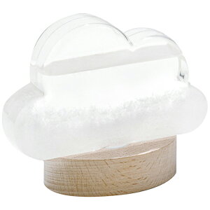 Xg[OX NEh Mtg 蕨 v[g[24]