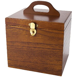 RXeBbN{bNX Mtg 蕨 v[g[24]