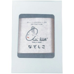 GA[ ~j^I AW[u[ Mtg 蕨 v[g[24]