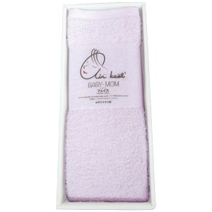 GA[ xr} tFCX^I TNsN Mtg 蕨 v[g[24]