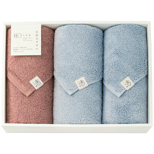 ̃^I n[toXEtFCX^IZbg Mtg 蕨 v[g GP-BGFF-060-BT[24]