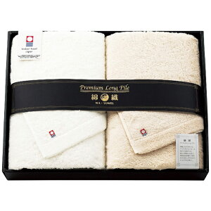 v~AOpC 唻oX^I2Zbg Mtg 蕨 v[g PLP-1000[24]