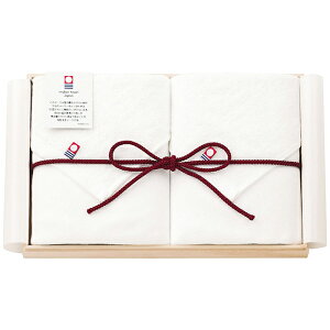 K[[^I tFCX^I2Zbg Mtg 蕨 v[g IMG-250N[24]