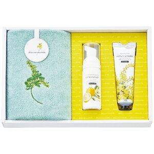 ~A~U EHbV^IRXZbg O[ Mtg 蕨 v[g MMC10400GR(O[)[24]