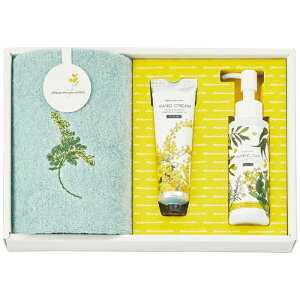 ~A~U EHbV^IRXZbg O[ Mtg 蕨 v[g MMC10451GR(O[)[24]