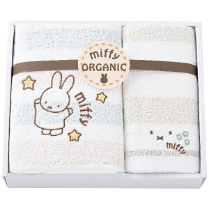 ~btB[ I[KjbNoXEEHbV^IZbg Mtg 蕨 v[g[24]