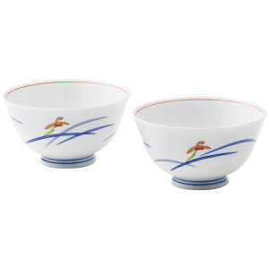  I[Lbhu[ gјq Mtg 蕨 v[g[24]