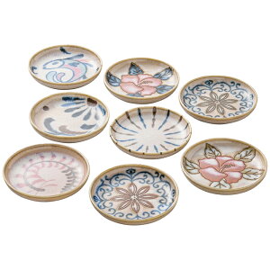 ����䂵 �G�ς�菬�M�� �M�t�g ���蕨 �v���[���g[24]