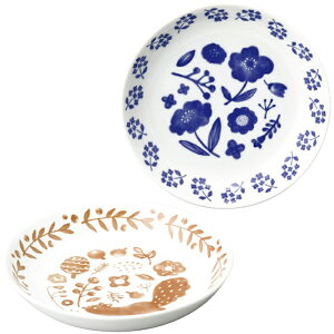 nigX yApX^v[gZbg Mtg 蕨 v[g[24]