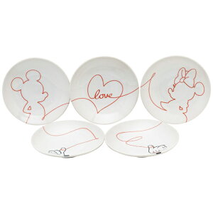 fBYj[ uCY M Mtg 蕨 v[g[24]