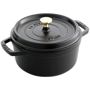 XgEu sRERRbg 22cm ubN Mtg 蕨 v[g[24]