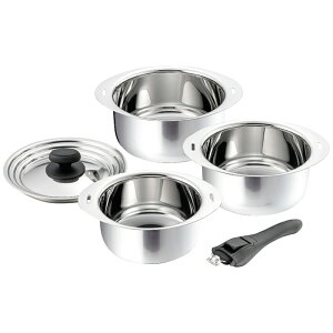 \Zbg Mtg 蕨 v[g[24]