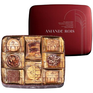 t[VF A}hE Mtg 蕨 v[g AR-20[24]