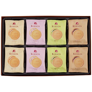 ԂXq NbLA 32 Mtg 蕨 v[g[24]