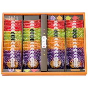 쑽R qǂ ĉًl 52 Mtg 蕨 v[g[24]