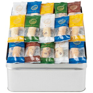 Sُ܂ ɂۂ񂠂 Mtg 蕨 v[g J-25[24]