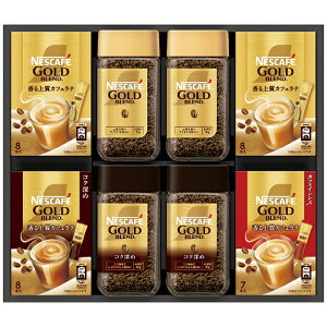 lXJtF S[huhv~AMtgZbg Mtg 蕨 v[g[24]